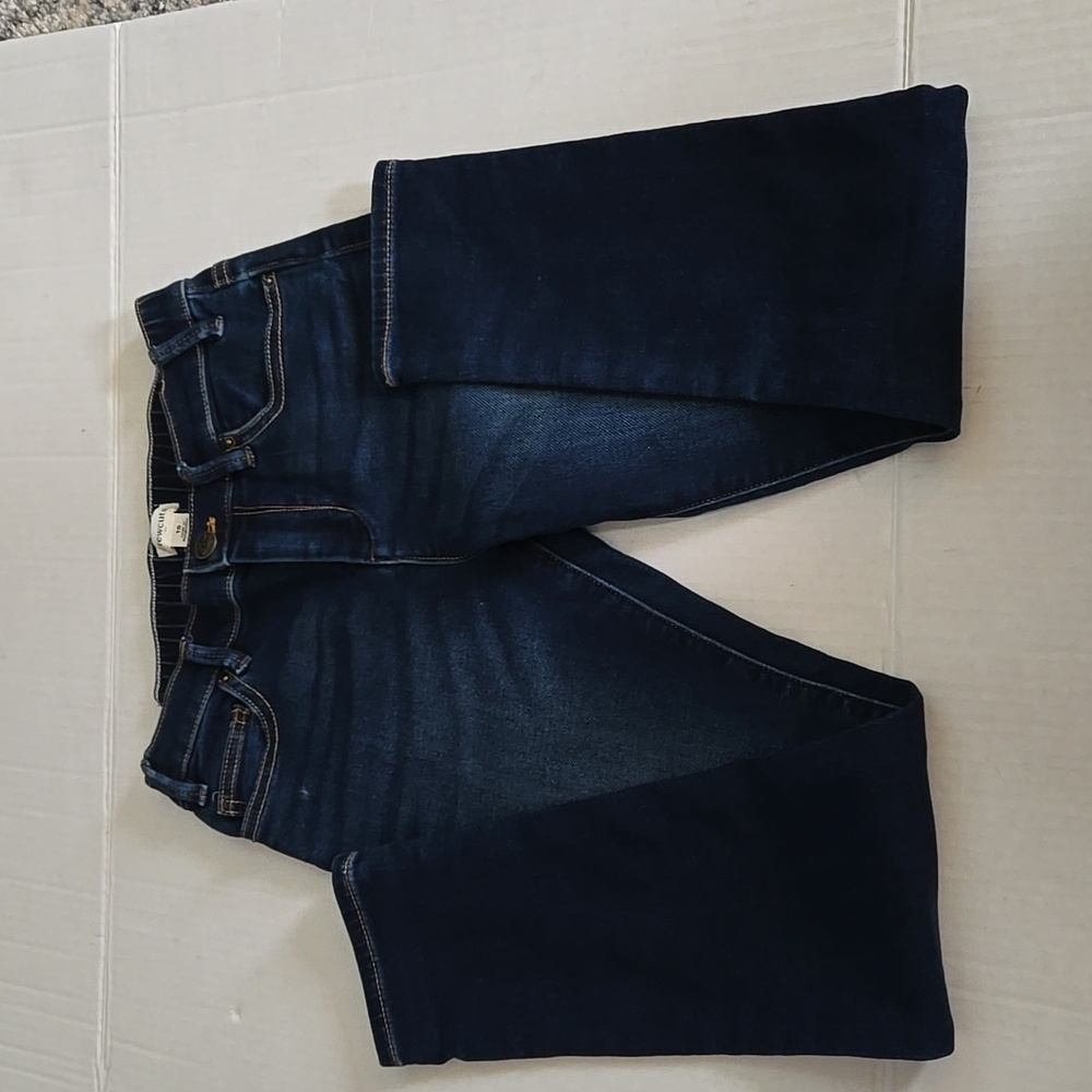 Crewcuts Jeans